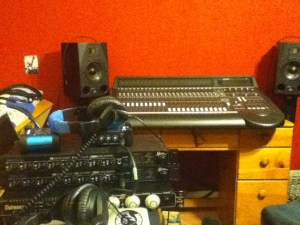 D8B Loser Boyfriend 2